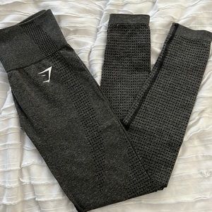 Gymshark vital seamless leggings